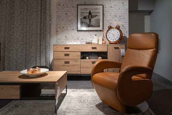 ヨーロッパ家具・照明